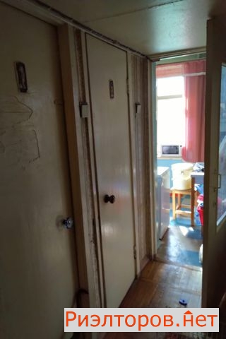 ������ �������� ����� ������� 17 (���� �7)