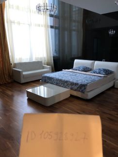 �� ������� �� ��������� ������ (���� �14)