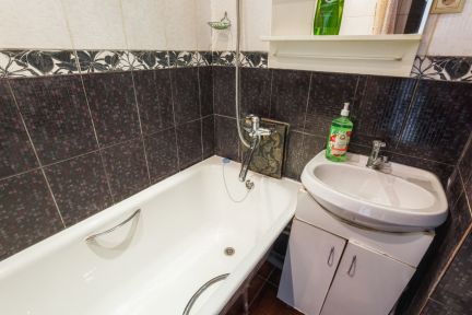 logovo apartment (���� �7)