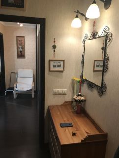 ����� �������� ���������� �249 (���� �3)