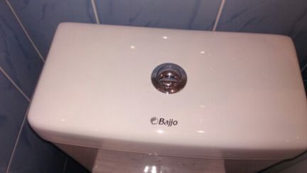 ������ �������� 10-� ����� ��������� ���� 6�1 (���� �7)