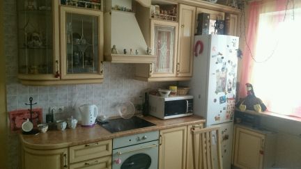 ����� �������� ������������ ����� 2�4 (���� �5)