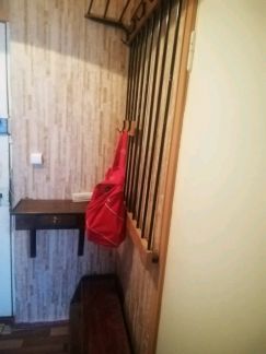 ����� �������� ����� ���������� 10�1 (���� �5)