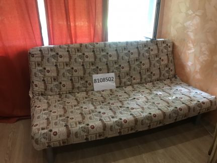 ����� �������� ��������� �� �������� ��� 40 (���� �4)