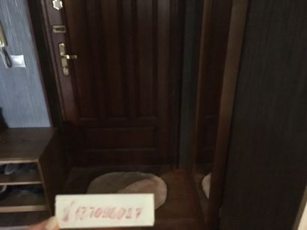 ����� �������� ��������� ����������� ����� 1 (���� �4)