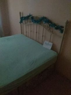 ����� �������� ��������� ����� ��������� 35 (���� �8)