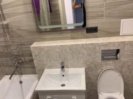 ����� �������� ���������� ����� 20�2 (���� �4)