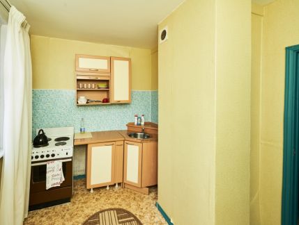 ����� �������� ��������� ���������� ����� � 53 �4 (���� �3)
