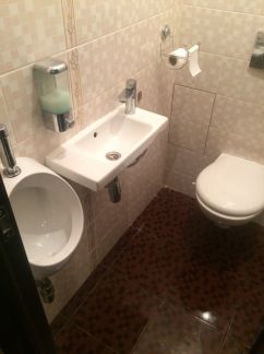 ������ �������� ����� ������ ����� ���� 4�2 (���� �11)