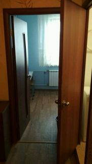 ������ �������� ��������� ����� 80�2 (���� �5)
