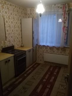 ������ �������� ��������� ����� 23�1 (���� �8)