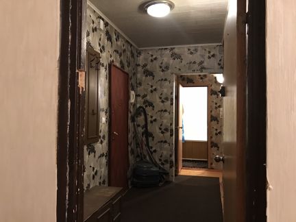����� �������� ���������� ����� 46�1 (���� �12)