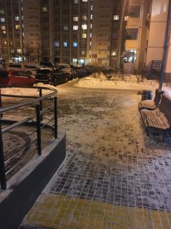������ �������� ����� �������� ��� 6�3 (���� �3)
