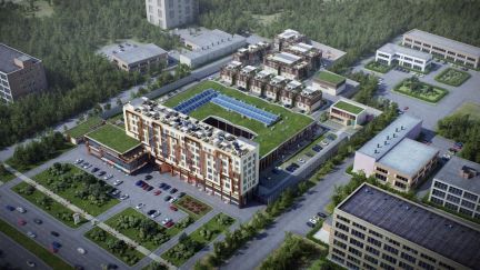 �� apartville fitness spa ������ (���� �7)