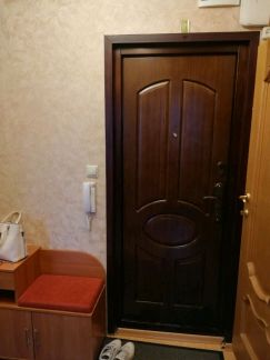 ����� �������� ���������� �1419 (���� �9)
