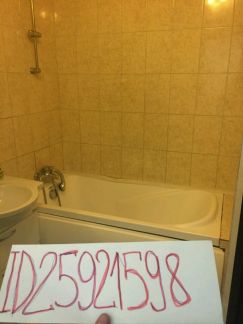 ����� �������� ��������� �� �������� 2 (���� �16)