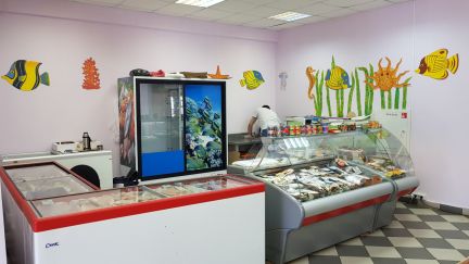 ����� ������� ����� ����� 10 (���� �3)