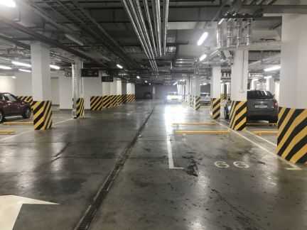 ����� ����� ��������� ������ 1��3 (���� �2)