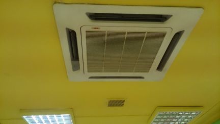 ����� ���� ��������� ��-� ��� 5 (���� �5)