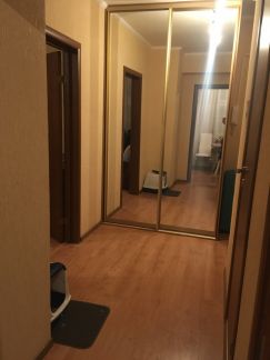 ������ �������� ����� �������� ��� 6�3 (���� �10)
