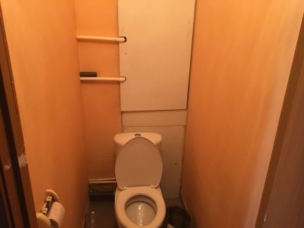 ������ �������� ����� ��������� �������� 8 (���� �17)