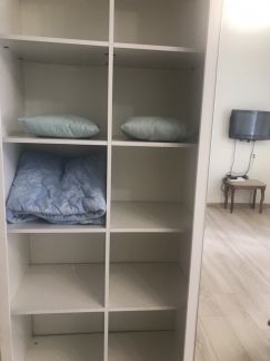 ����� �������� ��������� ����� ����������� ������ ����� 6 (���� �4)
