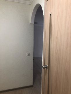 ������ �������� ����������� ����� 17�4 (���� �11)