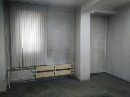 ����� ��������� ���������� ���������� � �������� ����� ��������� 7�2 (���� �2)