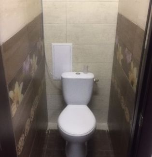����� �������� ������� ����� 12 (���� �6)