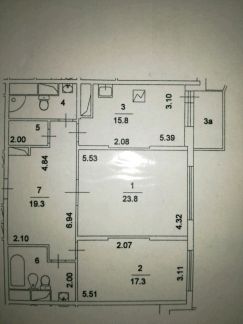 ������ �������� ����������������� ����� 63�2 (���� �18)