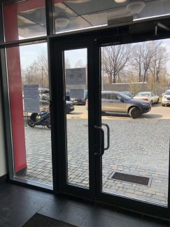 ������ �������� ��������� ����� 15 (���� �3)