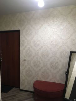 ����� �������� ���������� ����� 158�2 (���� �20)
