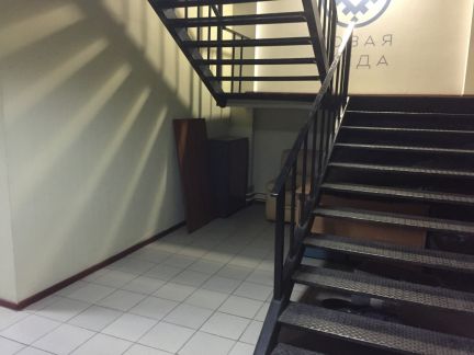 ����� ���� ������������ �������� 2�1 (���� �13)