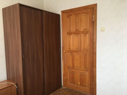����� �������� 15-� �������� ����� (���� �2)