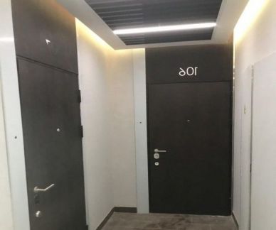 �� ������ ������������� (���� �5)