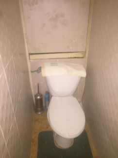 ����� �������� ���������� ����� 2 (���� �5)