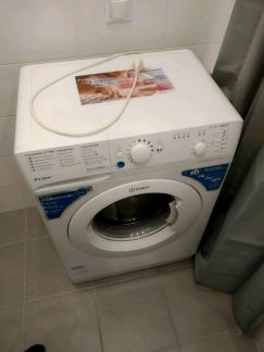 �� ������ ����� ������� (���� �4)