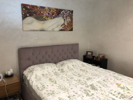 �� ����������� ����� ������� ����������� (���� �16)