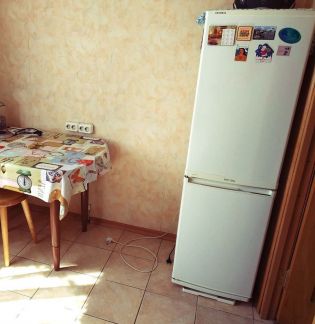 ����� �������� 2-� ������������ ����� 47�1 (���� �3)