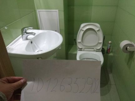 ����� �������� ��������� ��������� ������ 19 (���� �2)