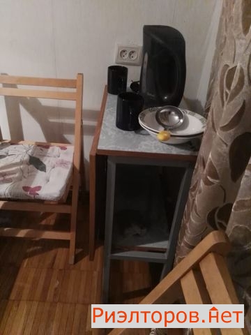 ����� ������� ������������� �� 6�2 (���� �7)