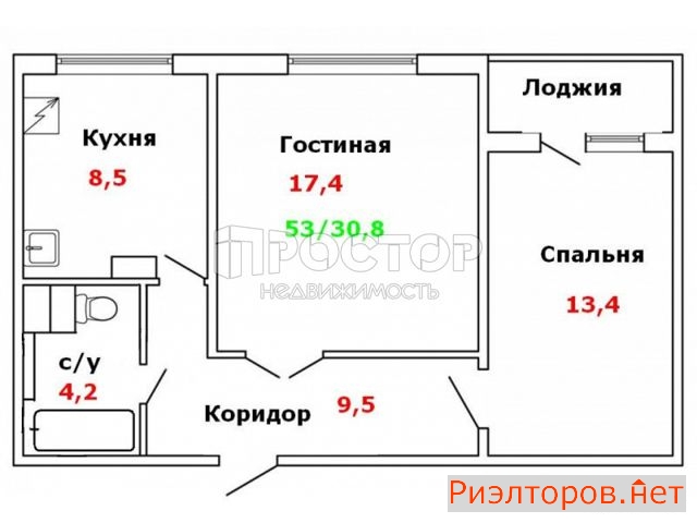 ������ �������� ��������� ��-�� �7 �2 (���� �7)