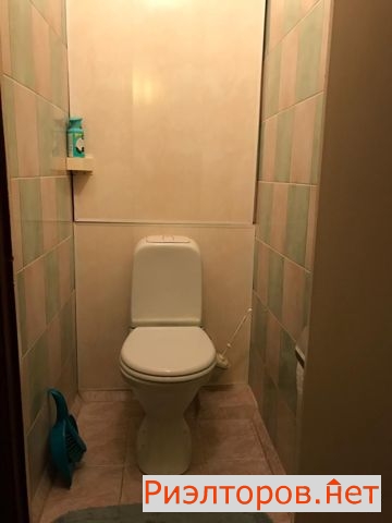 ����� �������� ������ ������� 27�2 (���� �9)