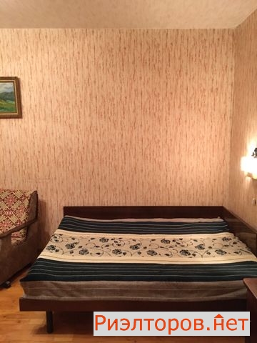 ����� �������� �������������� ����� 19�2 (���� �9)