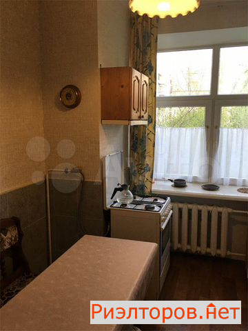 ������ �������� ������� ����� 3 (���� �9)