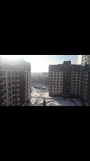 ����� �������� ������������ ����� 7 (���� �6)