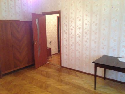 ������ �������� ��������� ������� 1�2 (���� �5)