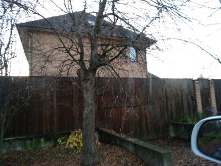 ������ ��� �������� ���������������� ����� �������������� ����� (���� �3)