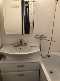 ����� �������� ��������� ����� ����� 18�2 (���� �8)
