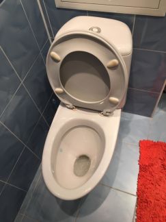 ����� �������� ��������� ������ 12�1 (���� �10)